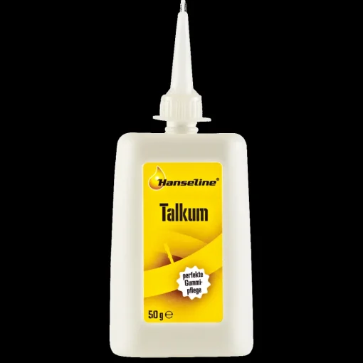 ROSE Bikes Talcum Powder| Care Products