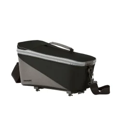 ROSE Bikes TALIS 2.0 Pannier Bag| Bike Bags