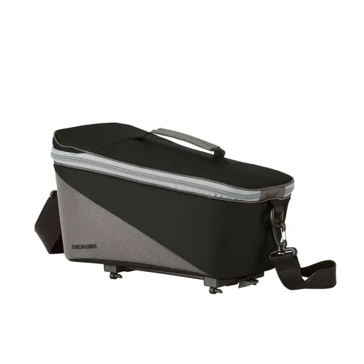 ROSE Bikes TALIS 2.0 Pannier Bag| Bike Bags