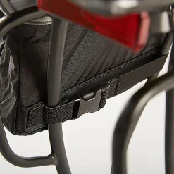 ROSE Bikes TALIS PLUS 2.0 Pannier Bag| Bike Bags