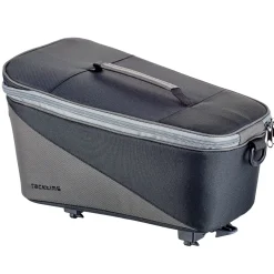 ROSE Bikes TALIS Trunk Bag| Bike Bags