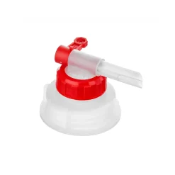 ROSE Bikes Tap for Bike Cleaner 25l| Care Products