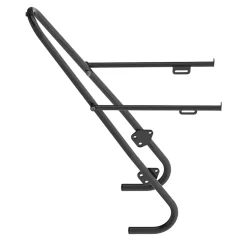 ROSE Bikes Tara Big Apple Lowrider Rack| Lowriders