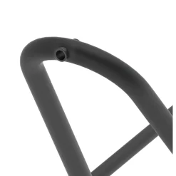 ROSE Bikes Tara Big Apple Lowrider Rack| Lowriders