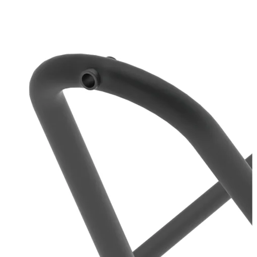 ROSE Bikes Tara Big Apple Lowrider Rack| Lowriders