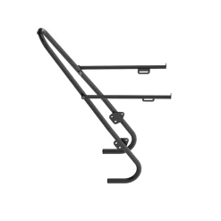 ROSE Bikes Tara Lowrider Rack| Lowriders