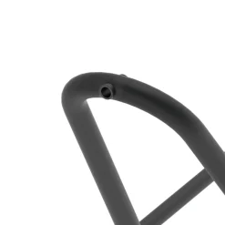 ROSE Bikes Tara Lowrider Rack| Lowriders
