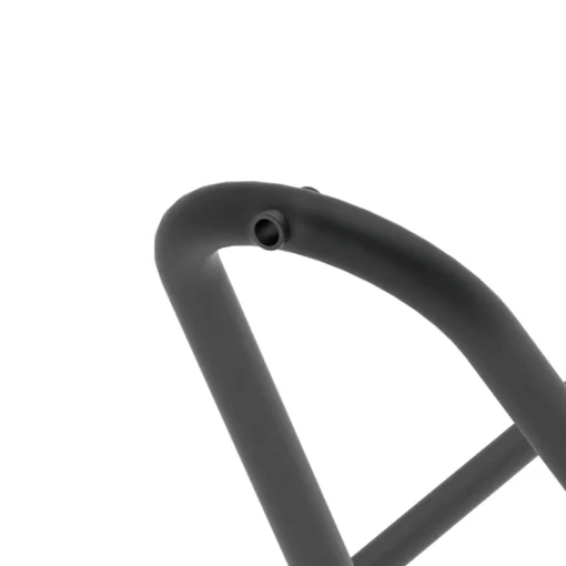 ROSE Bikes Tara Lowrider Rack| Lowriders