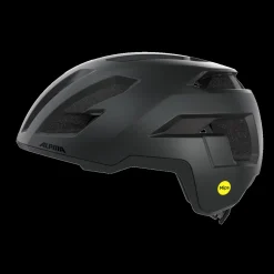 ROSE Bikes TAUNUS GRAVEL MIPS Gravel Helmet| Urban Helmets And City Helmets|MTB Helmets