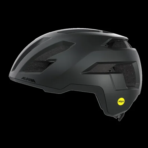 ROSE Bikes TAUNUS GRAVEL MIPS Gravel Helmet| Urban Helmets And City Helmets|MTB Helmets