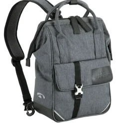 ROSE Bikes TAYBURY RUCKSACK Handlebar Bag| Bike Bags