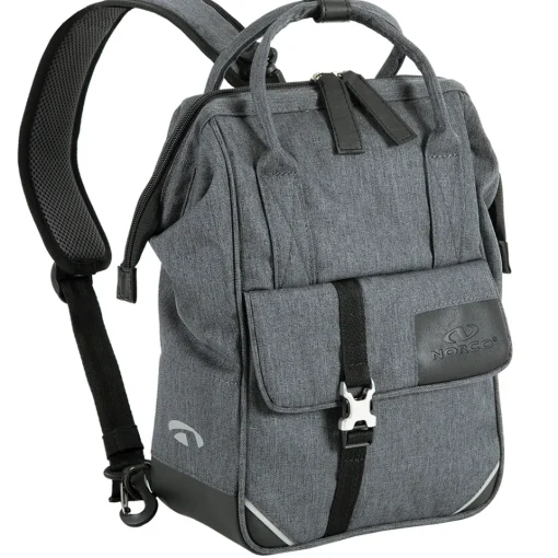 ROSE Bikes TAYBURY RUCKSACK Handlebar Bag| Bike Bags