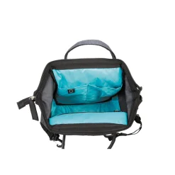 ROSE Bikes TAYBURY RUCKSACK Handlebar Bag| Bike Bags