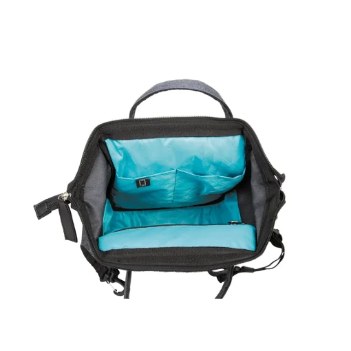 ROSE Bikes TAYBURY RUCKSACK Handlebar Bag| Bike Bags