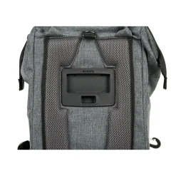 ROSE Bikes TAYBURY RUCKSACK Handlebar Bag| Bike Bags