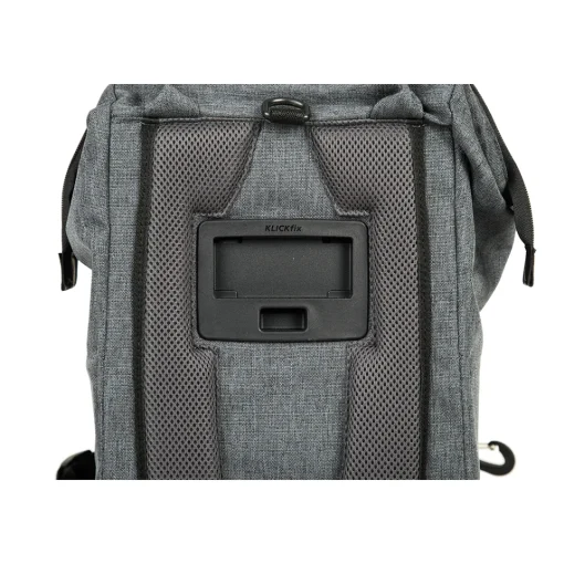 ROSE Bikes TAYBURY RUCKSACK Handlebar Bag| Bike Bags