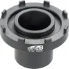 ROSE Bikes TB-1067 Lockring Tool for Bosch® 2nd Generation Ø 50 mm| Care And Maintenance|Bike Tools