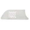 ROSE Bikes Team CGF (2014-2015)/Xeon CDX Chainsuck Frame Protector| Mounting Parts