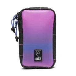 ROSE Bikes TECH ACCESSORY POUCH PRIDE Accessory Bag| Bags And Backpacks|Accessories