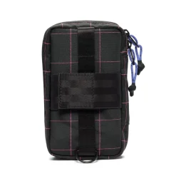 ROSE Bikes TECH ACCESSORY POUCH PRIDE Accessory Bag| Bags And Backpacks|Accessories