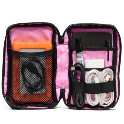 ROSE Bikes TECH ACCESSORY POUCH PRIDE Accessory Bag| Bags And Backpacks|Accessories
