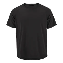 ROSE Bikes Technical Raglan Tee| Technical Shirts|Short Sleeve Jerseys