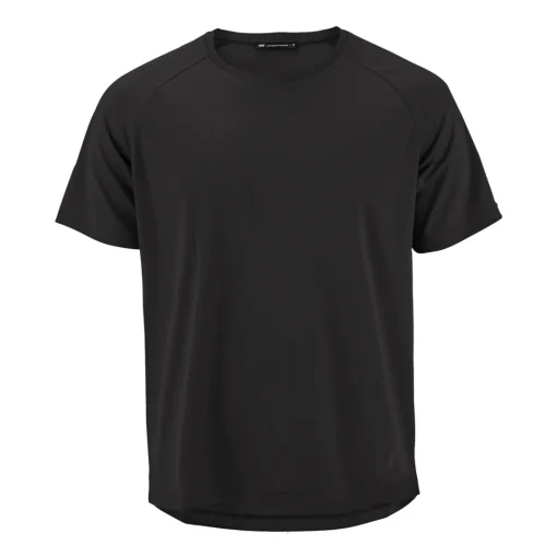 ROSE Bikes Technical Raglan Tee| Technical Shirts|Short Sleeve Jerseys