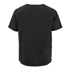 ROSE Bikes Technical Raglan Tee| Technical Shirts|Short Sleeve Jerseys