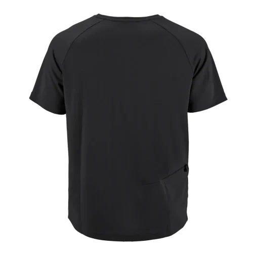 ROSE Bikes Technical Raglan Tee| Technical Shirts|Short Sleeve Jerseys