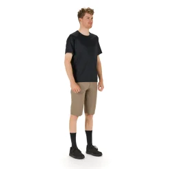 ROSE Bikes Technical Raglan Tee| Technical Shirts|Short Sleeve Jerseys