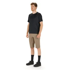 ROSE Bikes Technical Raglan Tee| Technical Shirts|Short Sleeve Jerseys