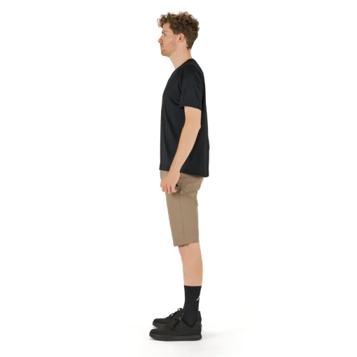 ROSE Bikes Technical Raglan Tee| Technical Shirts|Short Sleeve Jerseys