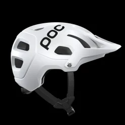 ROSE Bikes TECTAL MTB Bike Helmet| MTB Helmets
