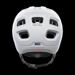 ROSE Bikes TECTAL MTB Bike Helmet| MTB Helmets