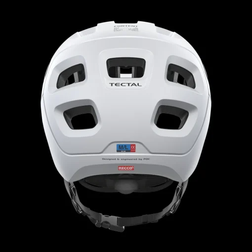ROSE Bikes TECTAL MTB Bike Helmet| MTB Helmets