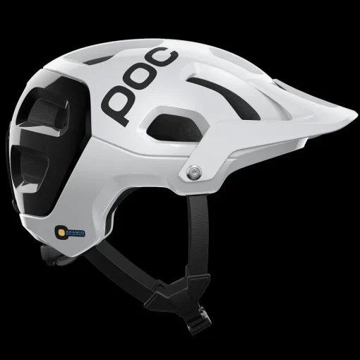 ROSE Bikes TECTAL RACE MIPS MTB Bike Helmet| MTB Helmets