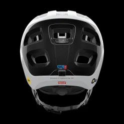 ROSE Bikes TECTAL RACE MIPS MTB Bike Helmet| MTB Helmets
