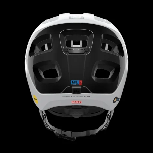 ROSE Bikes TECTAL RACE MIPS MTB Bike Helmet| MTB Helmets