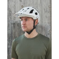ROSE Bikes TECTAL RACE MIPS MTB Bike Helmet| MTB Helmets