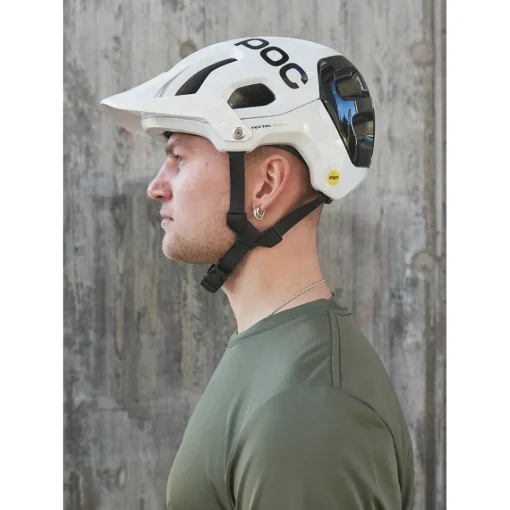 ROSE Bikes TECTAL RACE MIPS MTB Bike Helmet| MTB Helmets