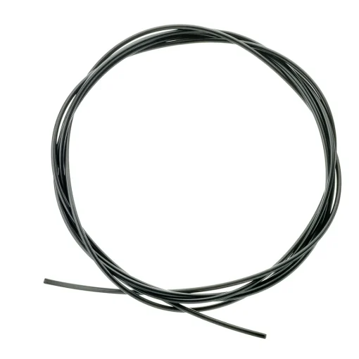 ROSE Bikes Teflon Cable| Accessories
