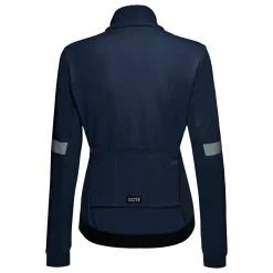 ROSE Bikes TEMPEST GORE-TEX INFINIUM Women’s Softshell Jacket| MTB Jackets|Road Bike Jackets