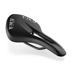 ROSE Bikes Tempo Aliante R5 Saddle| Unisex