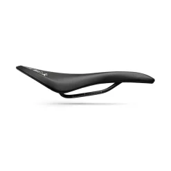 ROSE Bikes Tempo Aliante R5 Saddle| Unisex