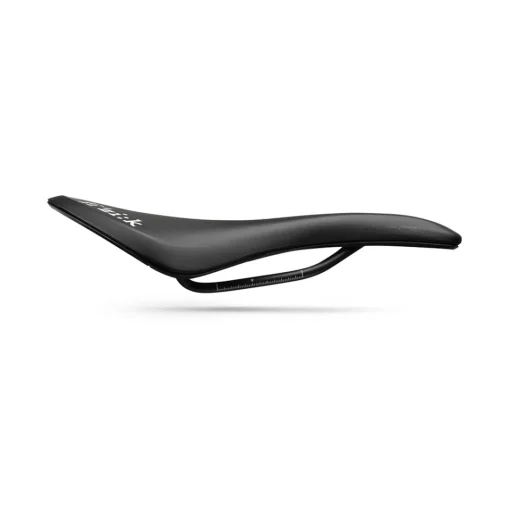 ROSE Bikes Tempo Aliante R5 Saddle| Unisex