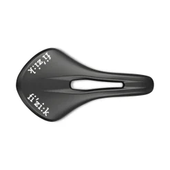 ROSE Bikes Tempo Aliante R5 Saddle| Unisex