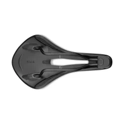 ROSE Bikes Tempo Aliante R5 Saddle| Unisex