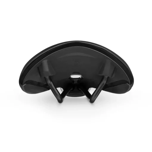 ROSE Bikes Tempo Aliante R5 Saddle| Unisex