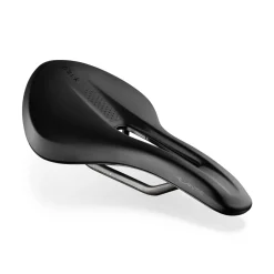 ROSE Bikes Tempo Aliante R1 Saddle| Unisex