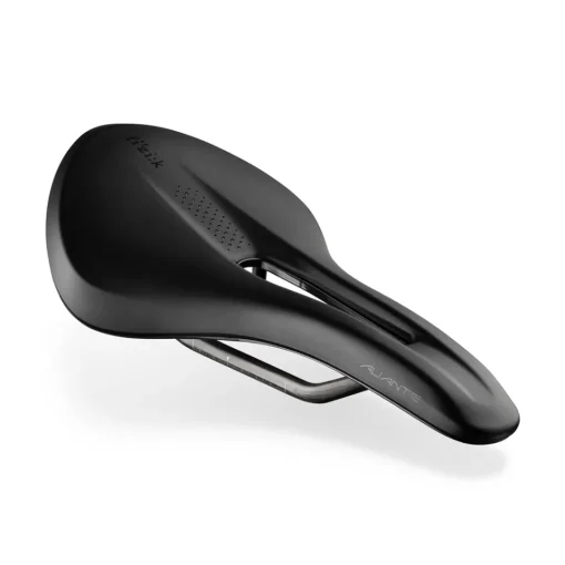 ROSE Bikes Tempo Aliante R1 Saddle| Unisex